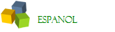 Espanol