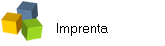 Imprenta