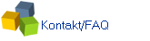 Kontakt/FAQ