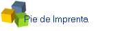 Pie de Imprenta