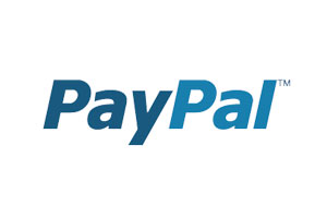 paypal-logo